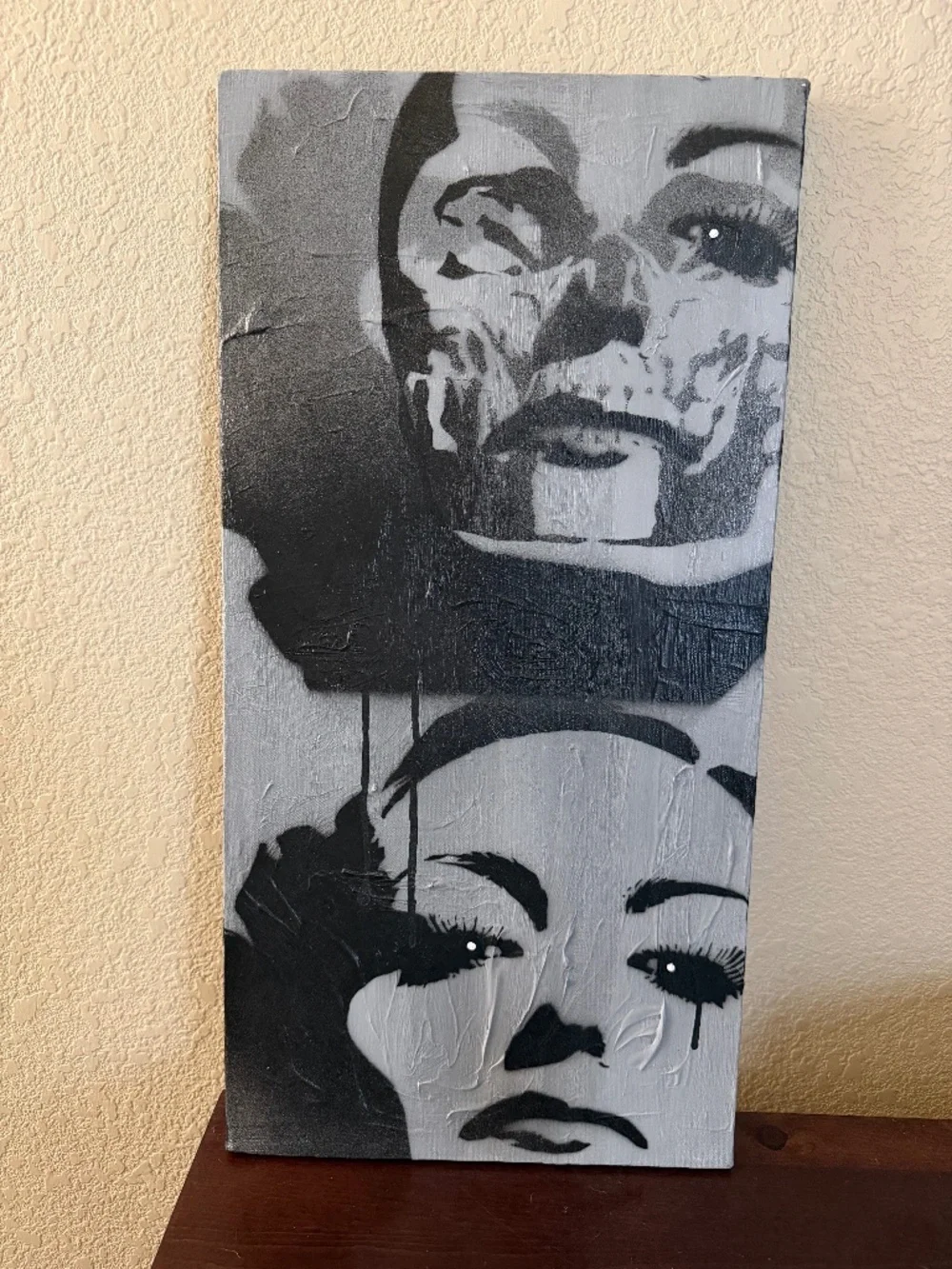 MrMahaffey canvas art